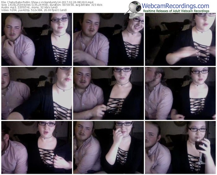 chaturbate-rickandunity14-webcam-show-02_26_2017-08_16_10