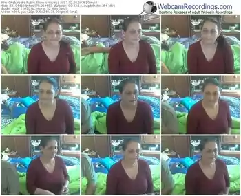 chaturbate-rlovelyj-webcam-show-02_26_2017-09_36_10