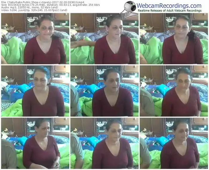 chaturbate-rlovelyj-webcam-show-02_26_2017-09_36_10