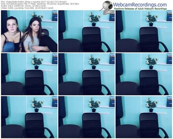 chaturbate-rosytta-webcam-show-02_26_2017-17_11_18