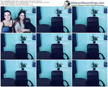 chaturbate-rosytta-webcam-show-02_26_2017-17_11_18