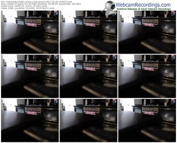 chaturbate-rubyjoness-webcam-show-02_26_2017-14_36_15