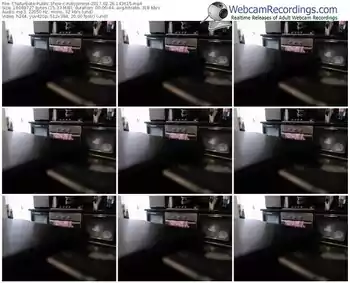 chaturbate-rubyjoness-webcam-show-02_26_2017-14_36_15