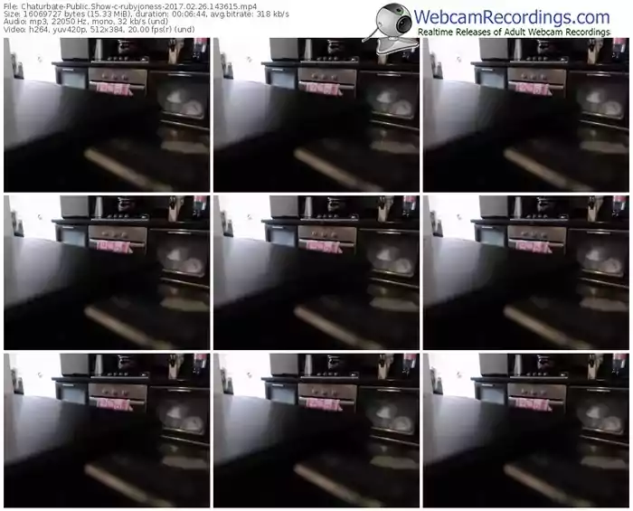 chaturbate-rubyjoness-webcam-show-02_26_2017-14_36_15