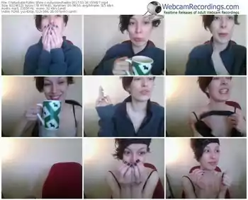 chaturbate-rubyrosecheeks-webcam-show-02_26_2017-15_36_17