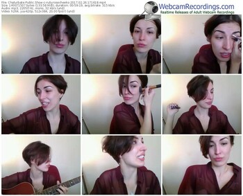 chaturbate-rubyrosecheeks-webcam-show-02_26_2017-17_16_18