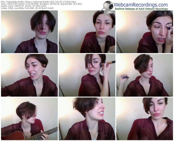chaturbate-rubyrosecheeks-webcam-show-02_26_2017-17_16_18