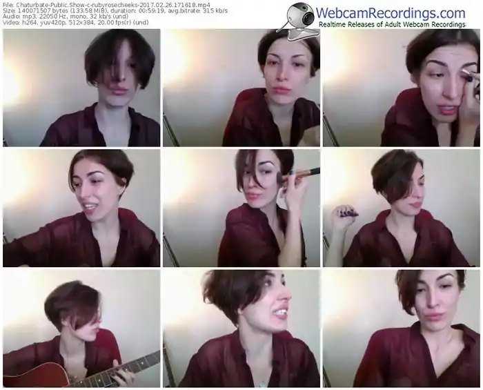 chaturbate-rubyrosecheeks-webcam-show-02_26_2017-17_16_18