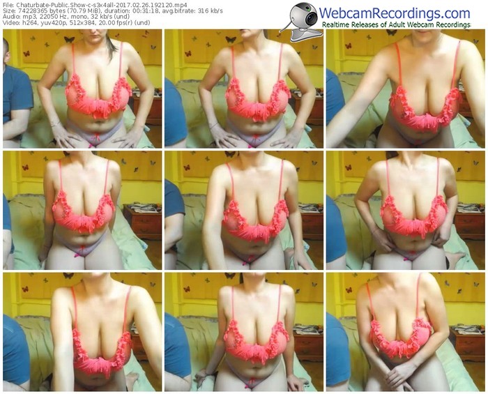 chaturbate-s3x4all-webcam-show-02_26_2017-19_21_20