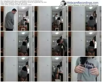 chaturbate-sarahadams-webcam-show-02_26_2017-00_26_45