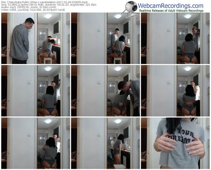 chaturbate-sarahadams-webcam-show-02_26_2017-00_26_45