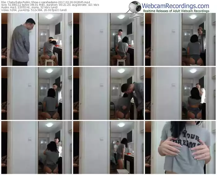 chaturbate-sarahadams-webcam-show-02_26_2017-00_26_45