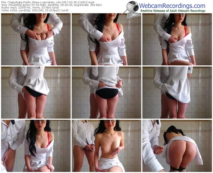 chaturbate-secretary_viki-webcam-show-02_26_2017-11_46_12
