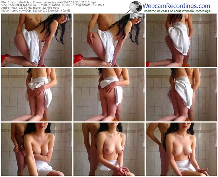 chaturbate-secretary_viki-webcam-show-02_26_2017-12_36_13