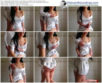 chaturbate-secretary_viki-webcam-show-02_26_2017-12_56_13