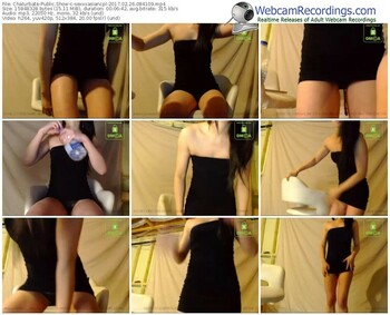 chaturbate-sexxxasiancpl-webcam-show-02_26_2017-08_41_09