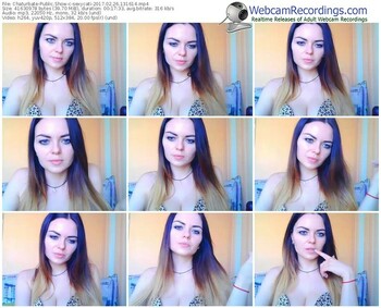 chaturbate-sexycati-webcam-show-02_26_2017-13_16_14