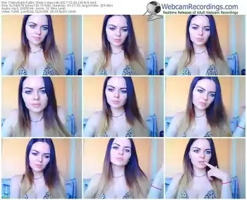 chaturbate-sexycati-webcam-show-02_26_2017-13_16_14