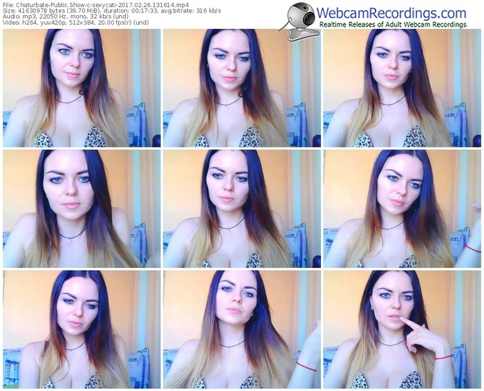 chaturbate-sexycati-webcam-show-02_26_2017-13_16_14