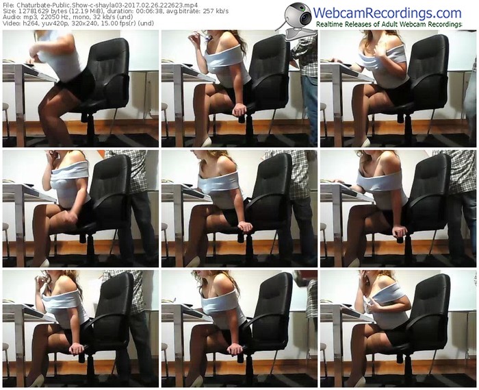 chaturbate-shayla03-webcam-show-02_26_2017-22_26_23