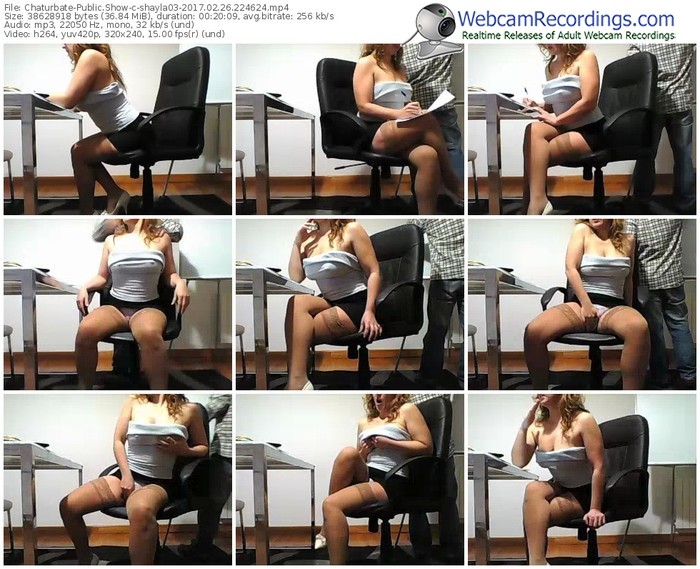 chaturbate-shayla03-webcam-show-02_26_2017-22_46_24