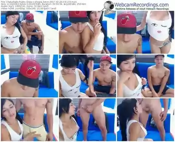 chaturbate-shopia_kevin-webcam-show-02_26_2017-03_11_03