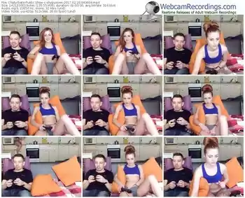 chaturbate-shypussies-webcam-show-02_26_2017-04_36_04