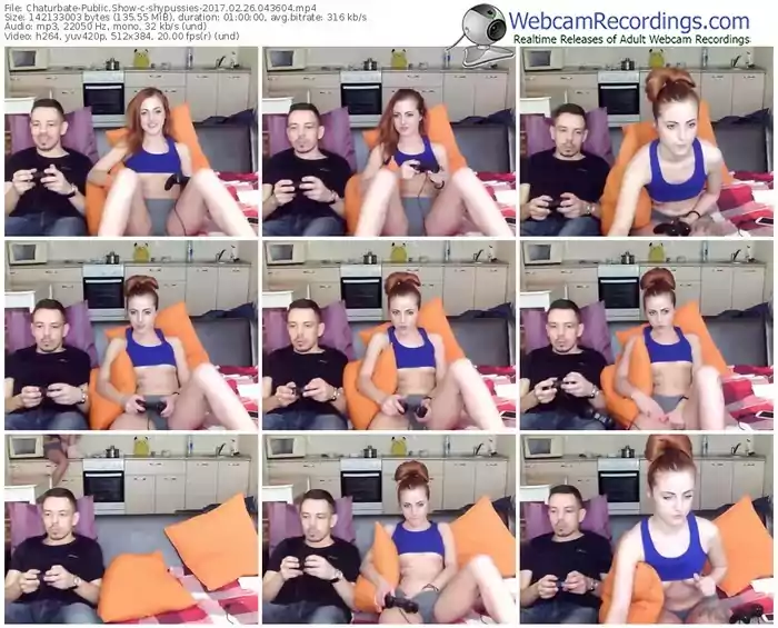 chaturbate-shypussies-webcam-show-02_26_2017-04_36_04