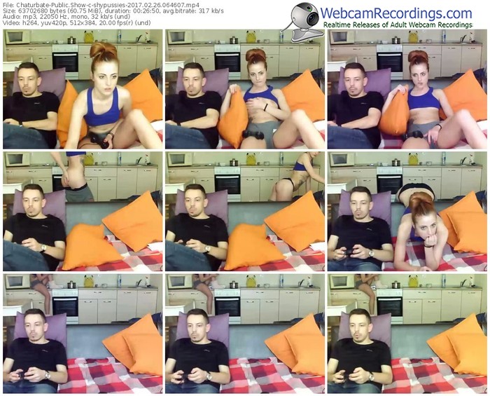 chaturbate-shypussies-webcam-show-02_26_2017-06_46_07