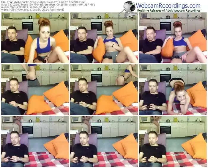 chaturbate-shypussies-webcam-show-02_26_2017-06_46_07