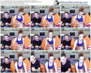 chaturbate-shypussies-webcam-show-02_26_2017-07_16_08