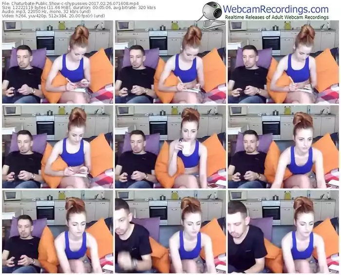 chaturbate-shypussies-webcam-show-02_26_2017-07_16_08