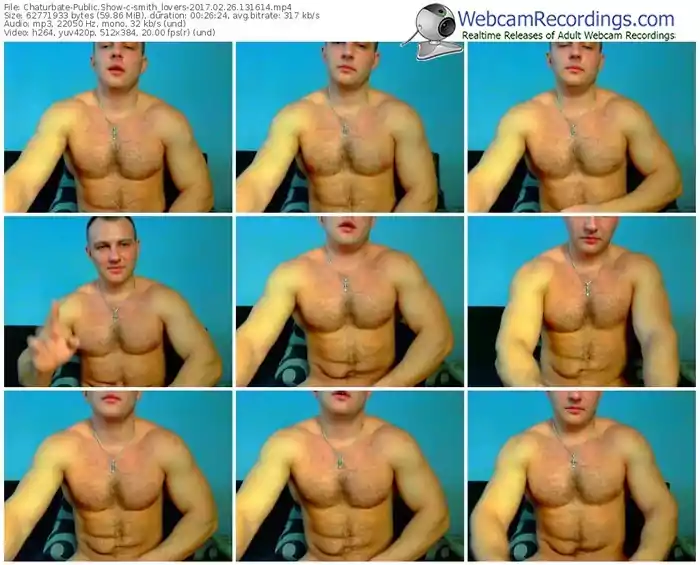 chaturbate-smith_lovers-webcam-show-02_26_2017-13_16_14