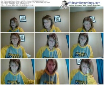 chaturbate-sparklesnfroggy-webcam-show-02_26_2017-14_06_15