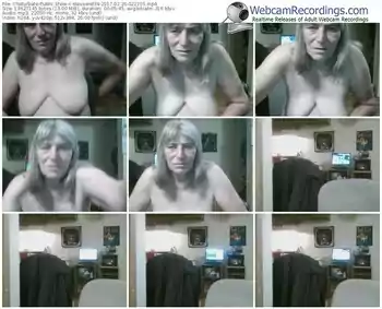 chaturbate-steveand34-webcam-show-02_26_2017-02_21_05