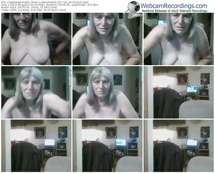 chaturbate-steveand34-webcam-show-02_26_2017-02_21_05