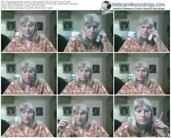 chaturbate-steveand34-webcam-show-02_26_2017-15_11_16