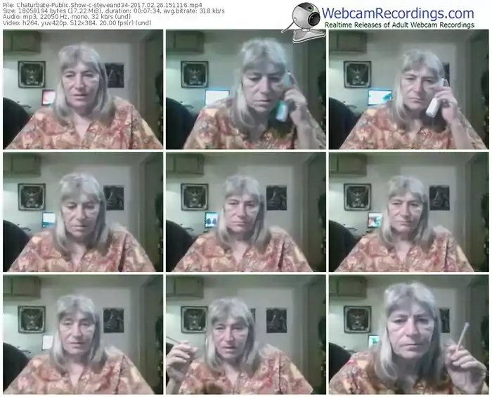 chaturbate-steveand34-webcam-show-02_26_2017-15_11_16