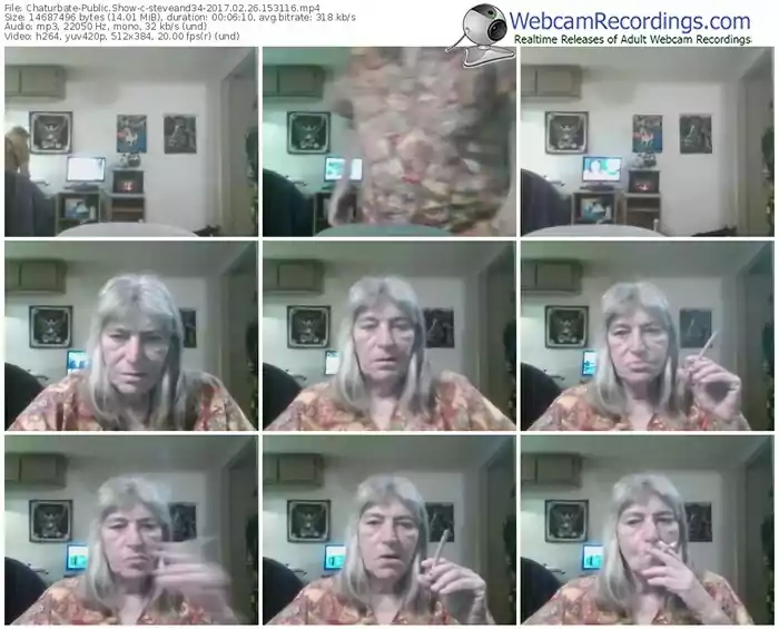chaturbate-steveand34-webcam-show-02_26_2017-15_31_16