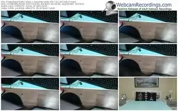 chaturbate-sweeeetcandy-webcam-show-02_26_2017-10_41_10