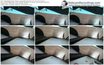 chaturbate-sweeeetcandy-webcam-show-02_26_2017-13_41_10