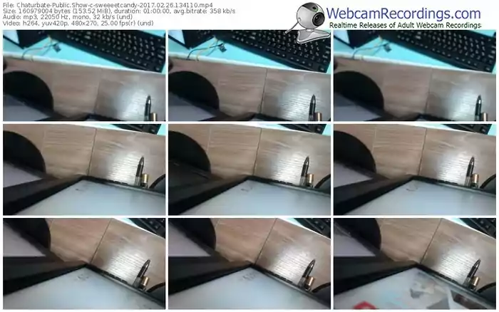 chaturbate-sweeeetcandy-webcam-show-02_26_2017-13_41_10