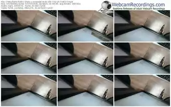 chaturbate-sweeeetcandy-webcam-show-02_26_2017-14_41_10