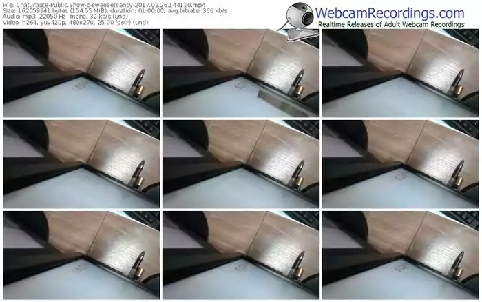 chaturbate-sweeeetcandy-webcam-show-02_26_2017-14_41_10