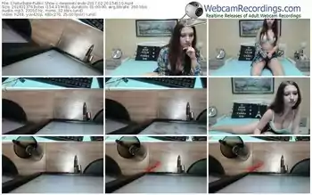 chaturbate-sweeeetcandy-webcam-show-02_26_2017-15_41_10