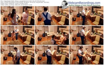 chaturbate-sweetdesire12-webcam-show-02_26_2017-00_31_44