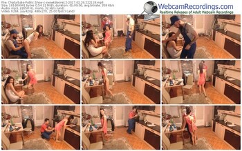 chaturbate-sweetdesire12-webcam-show-02_26_2017-22_21_18