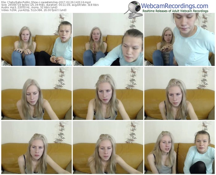 chaturbate-sweetemiliey-webcam-show-02_26_2017-14_21_16