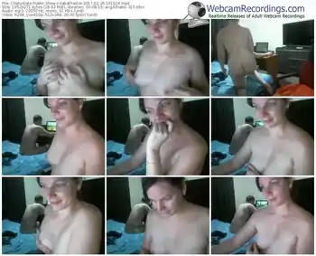 chaturbate-tabathastar-webcam-show-02_26_2017-13_16_14