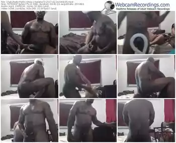 chaturbate-tadaha72-webcam-show-02_26_2017-04_41_05